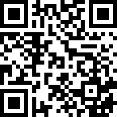 QR code indisponible.