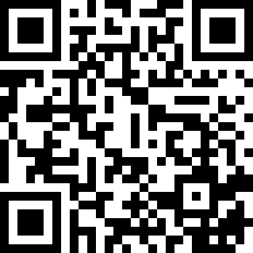 QR code indisponible.