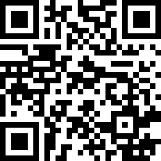 QR code indisponible.