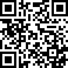 QR code indisponible.