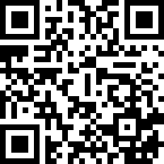 QR code indisponible.