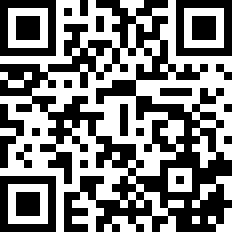 QR code indisponible.