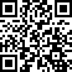 QR code indisponible.