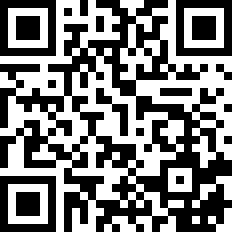 QR code indisponible.