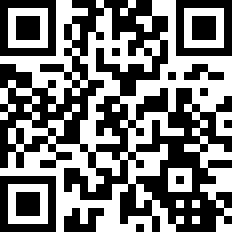 QR code indisponible.