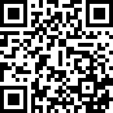 QR code indisponible.