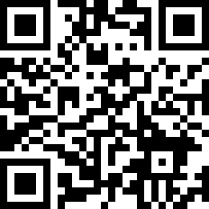 QR code indisponible.