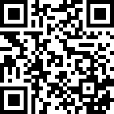 QR code indisponible.