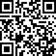 QR code indisponible.