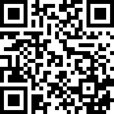 QR code indisponible.