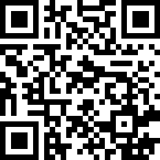 QR code indisponible.