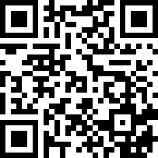 QR code indisponible.