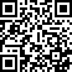 QR code indisponible.