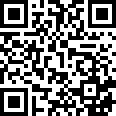 QR code indisponible.