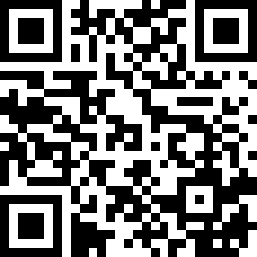 QR code indisponible.