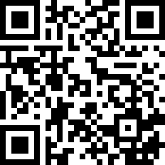 QR code indisponible.