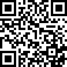 QR code indisponible.