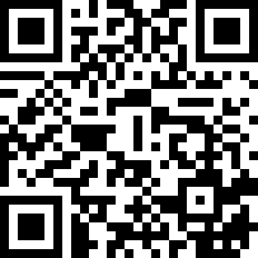 QR code indisponible.