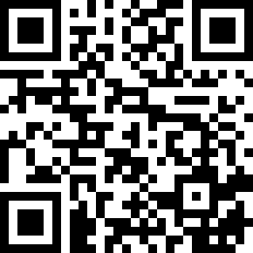 QR code indisponible.