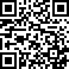 QR code indisponible.