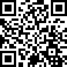 QR code indisponible.