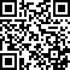 QR code indisponible.