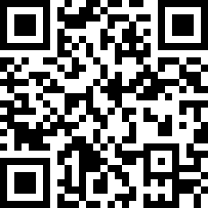 QR code indisponible.