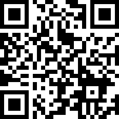 QR code indisponible.