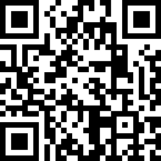 QR code indisponible.