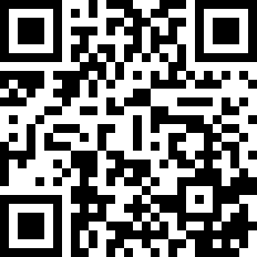 QR code indisponible.