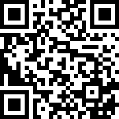 QR code indisponible.