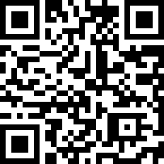 QR code indisponible.