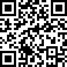 QR code indisponible.