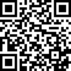 QR code indisponible.