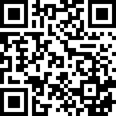 QR code indisponible.