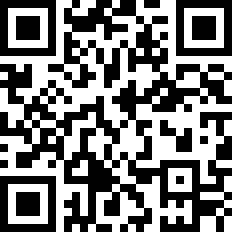 QR code indisponible.