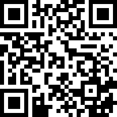 QR code indisponible.