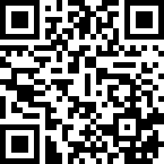 QR code indisponible.