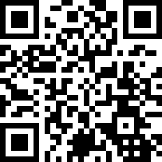 QR code indisponible.