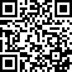 QR code indisponible.