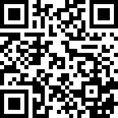 QR code indisponible.