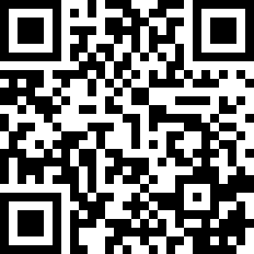 QR code indisponible.