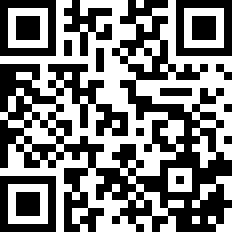 QR code indisponible.