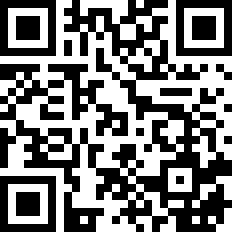 QR code indisponible.