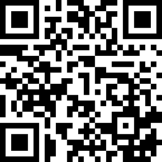 QR code indisponible.