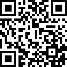 QR code indisponible.