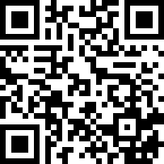 QR code indisponible.