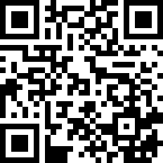 QR code indisponible.