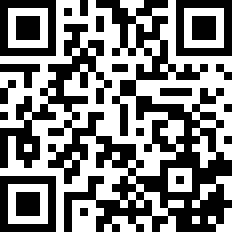 QR code indisponible.