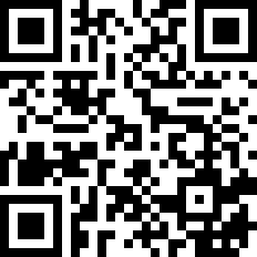 QR code indisponible.